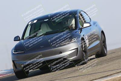 media/Oct-19-2025-Speed Ventures (Sun) [[a6e7fe67be]]/TC B/Session 1 (Grapevine)/